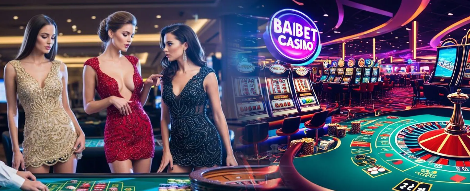 Exciting Roobet casino games with minimum deposit options